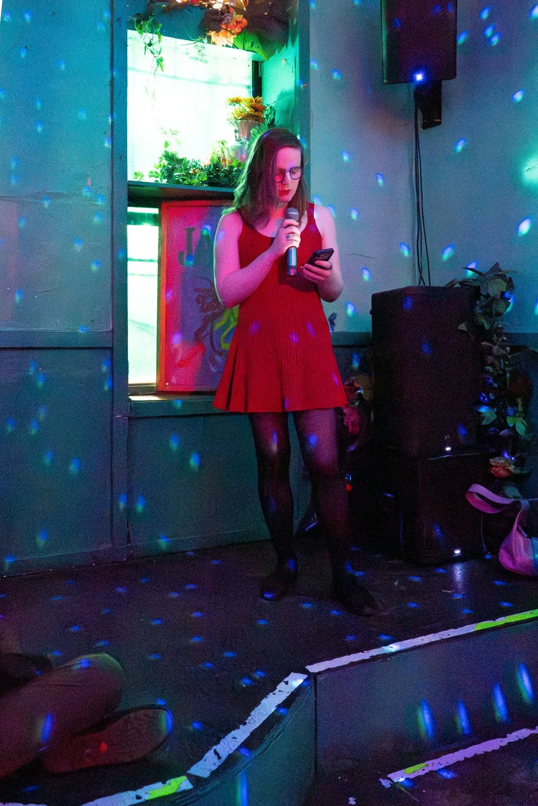 022_20260122_TJW_PIG RECITAL_DSC03826.jpg