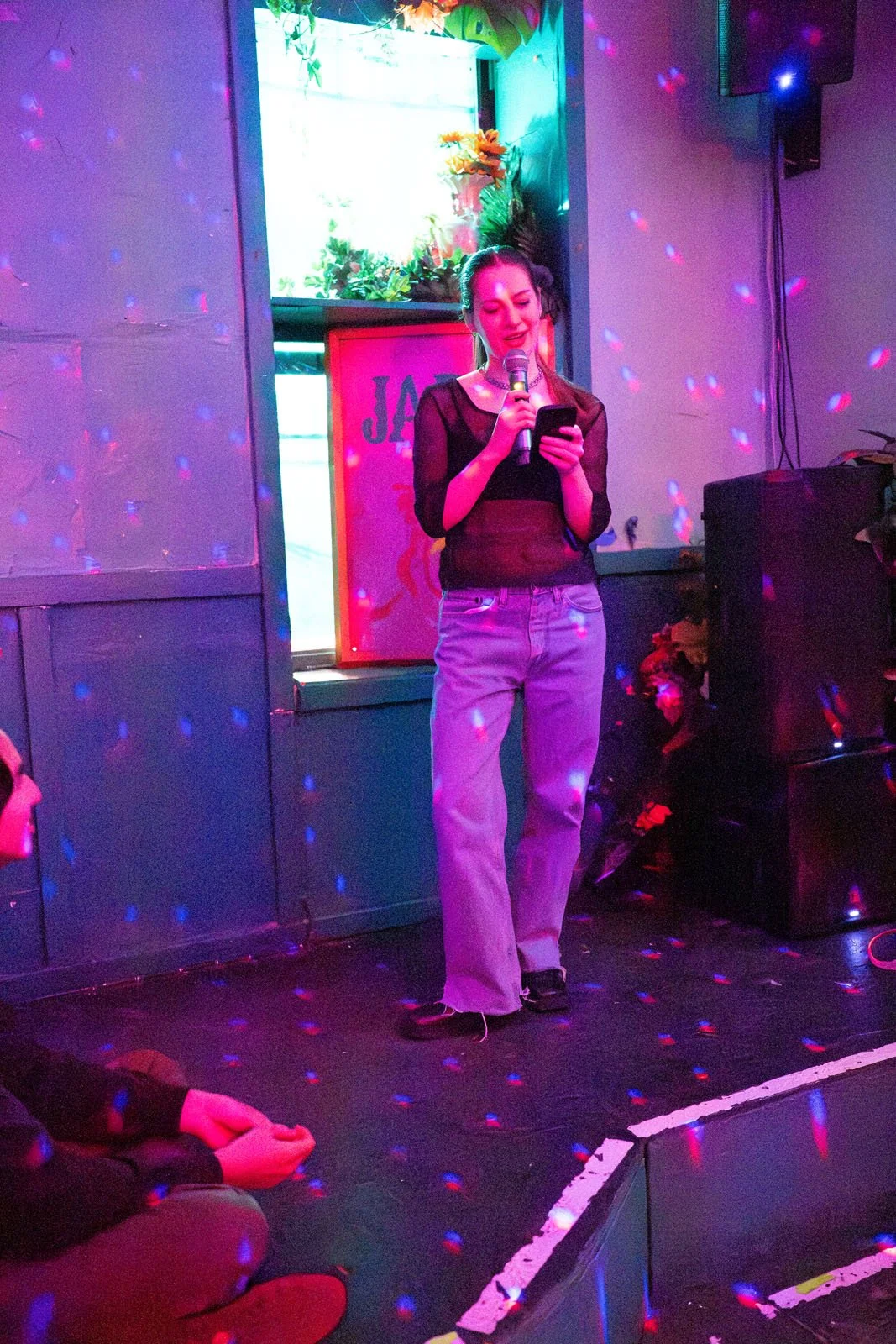 059_20260122_TJW_PIG RECITAL_DSC03886.jpg