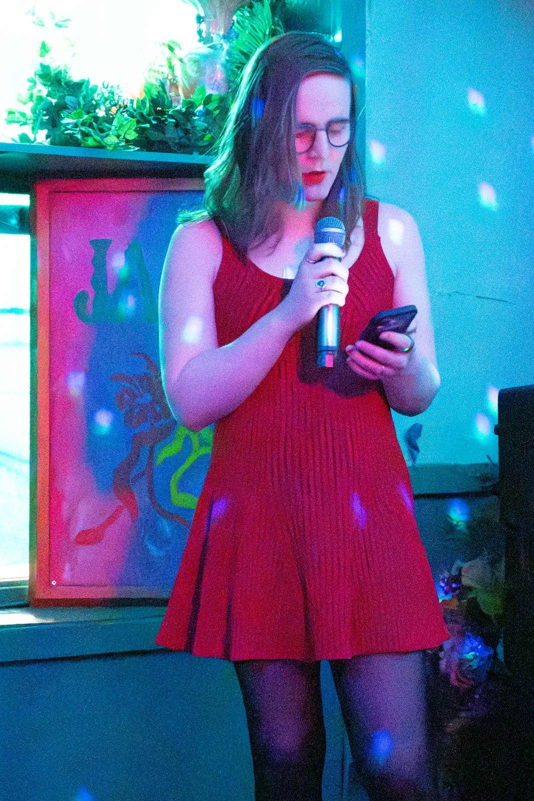 023_20260122_TJW_PIG RECITAL_DSC03827.jpg