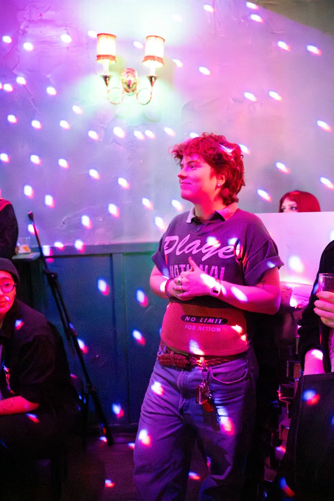 089_20260122_TJW_PIG RECITAL_DSC03937.jpg