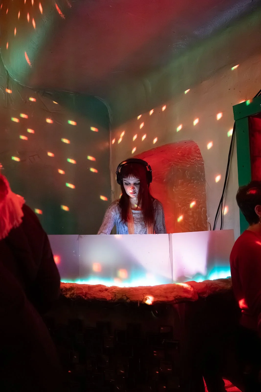 015_20260122_TJW_PIG RECITAL_DSC03811.jpg