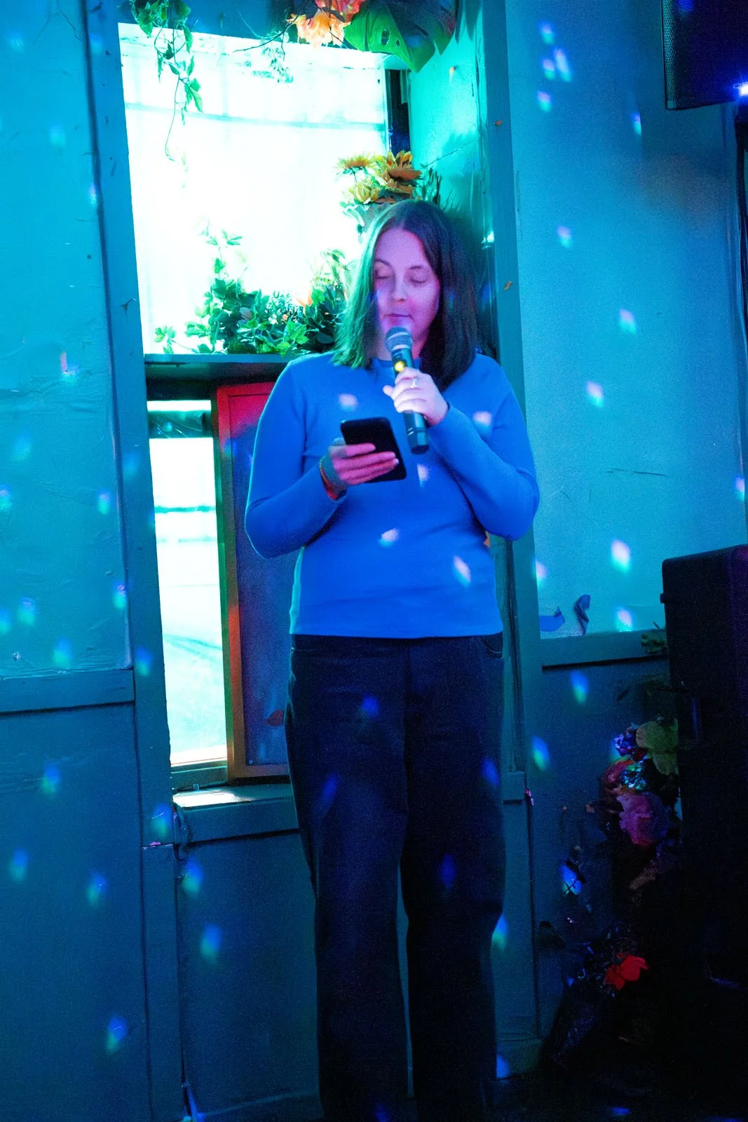 033_20260122_TJW_PIG RECITAL_DSC03848.jpg