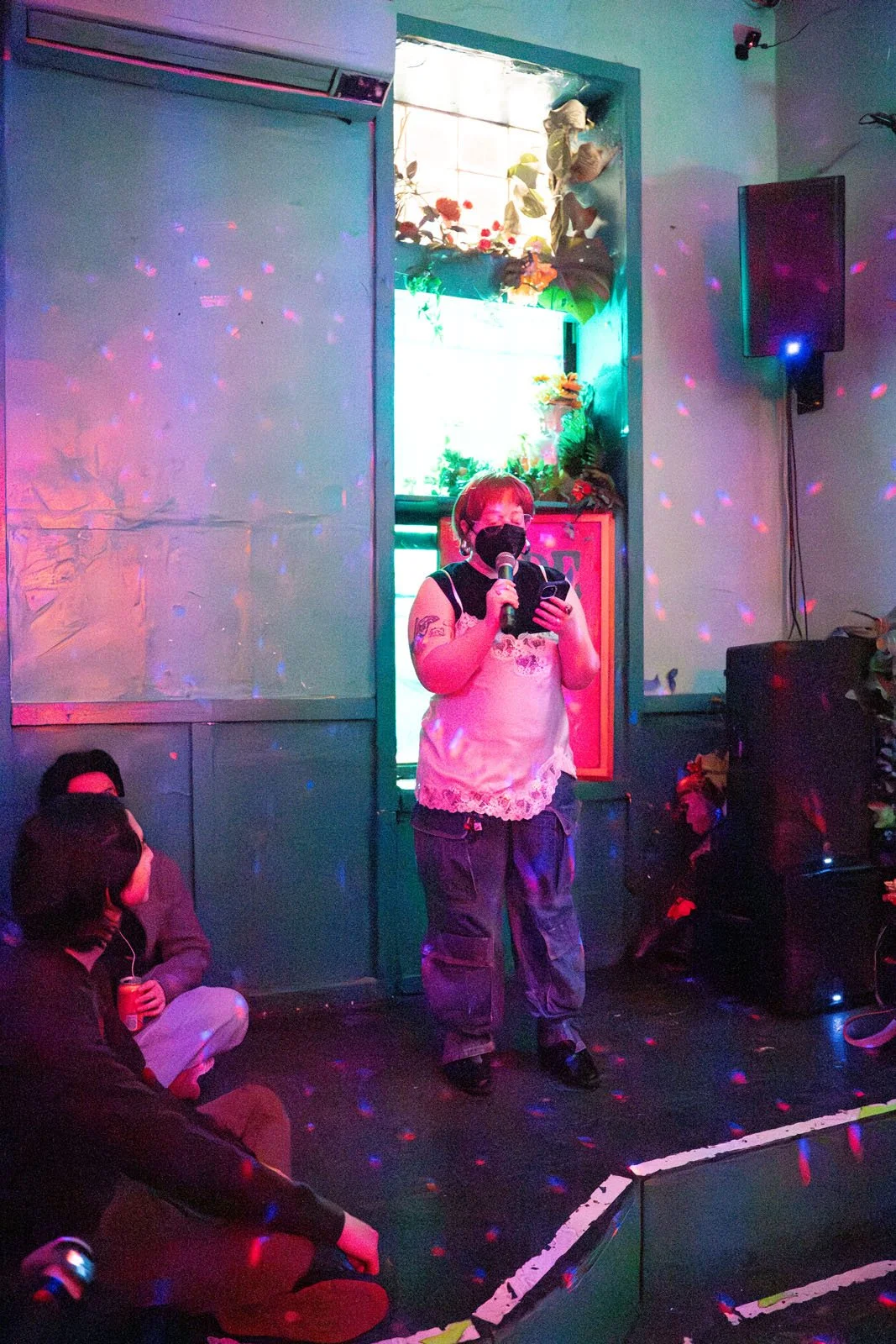 075_20260122_TJW_PIG RECITAL_DSC03906.jpg