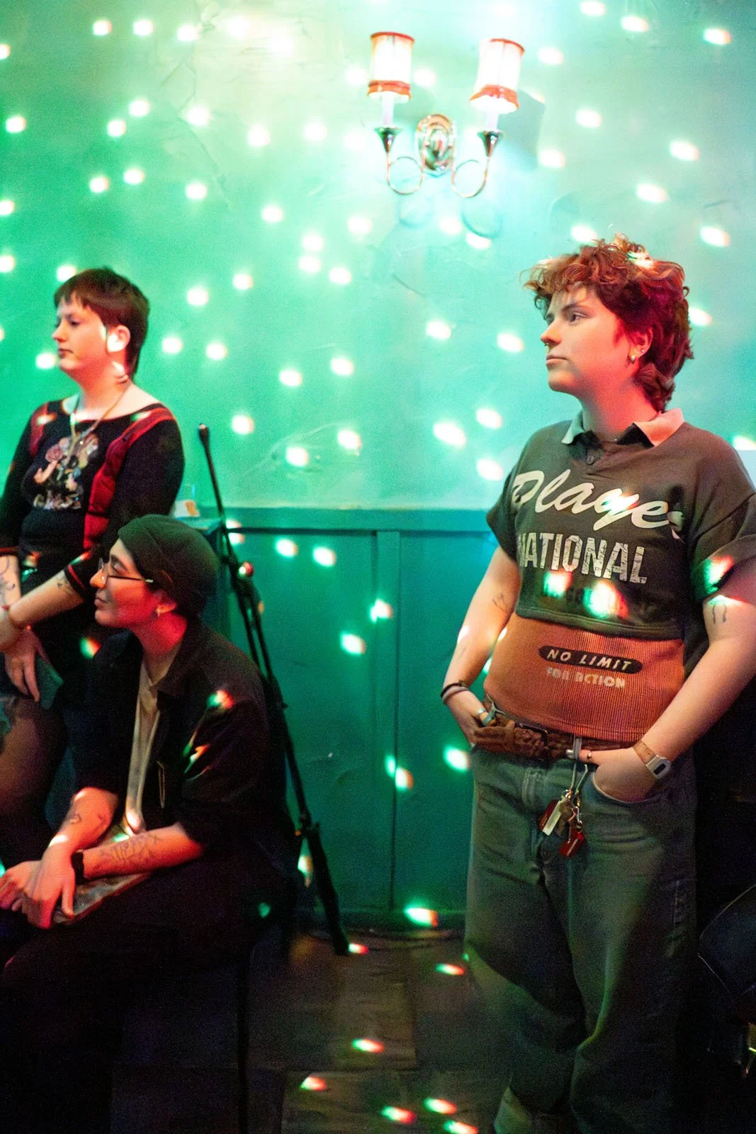 083_20260122_TJW_PIG RECITAL_DSC03926.jpg