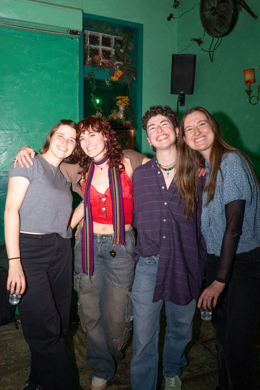 117_20260122_TJW_PIG RECITAL_DSC04021.jpg