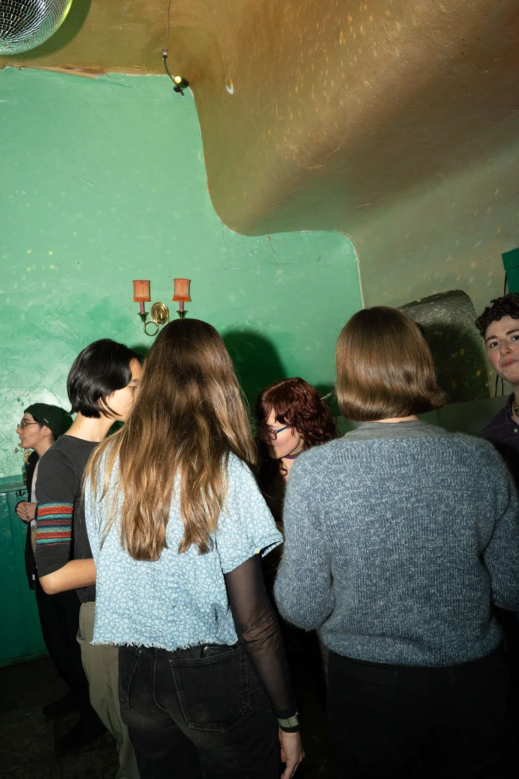 111_20260122_TJW_PIG RECITAL_DSC04005.jpg