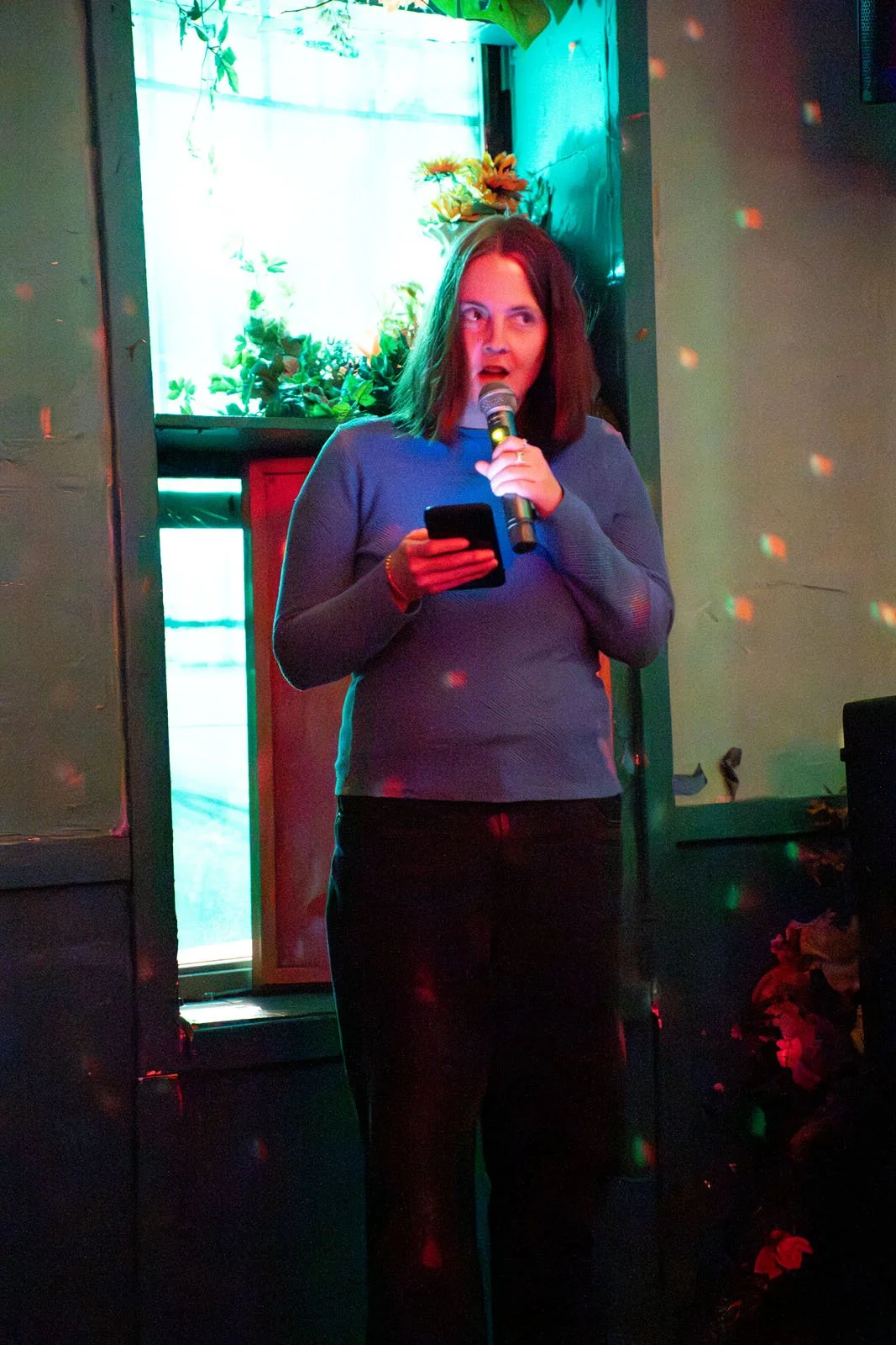 034_20260122_TJW_PIG RECITAL_DSC03850.jpg