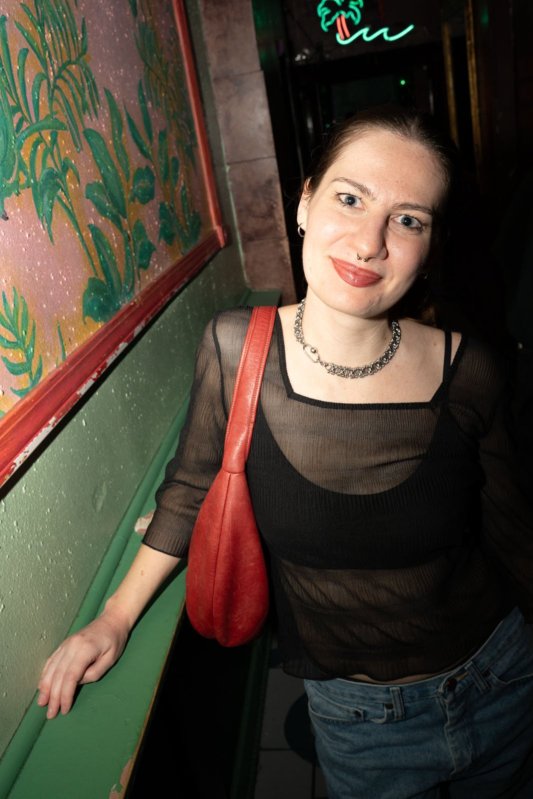 123_20260122_TJW_PIG RECITAL_DSC04030.jpg