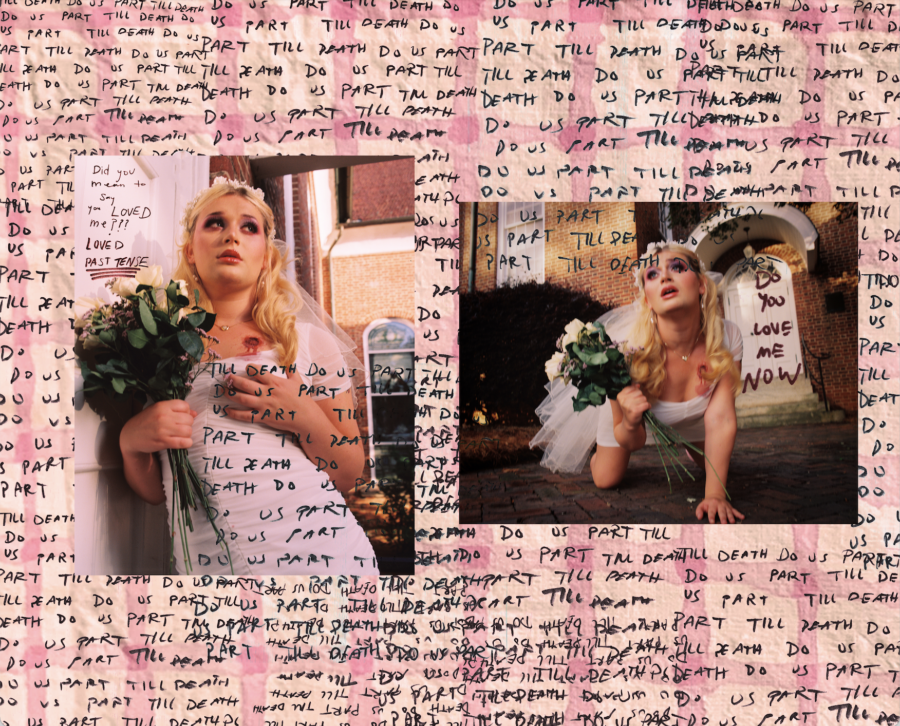 Screen Shot 2022-05-24 at 9.50.14 PM.png