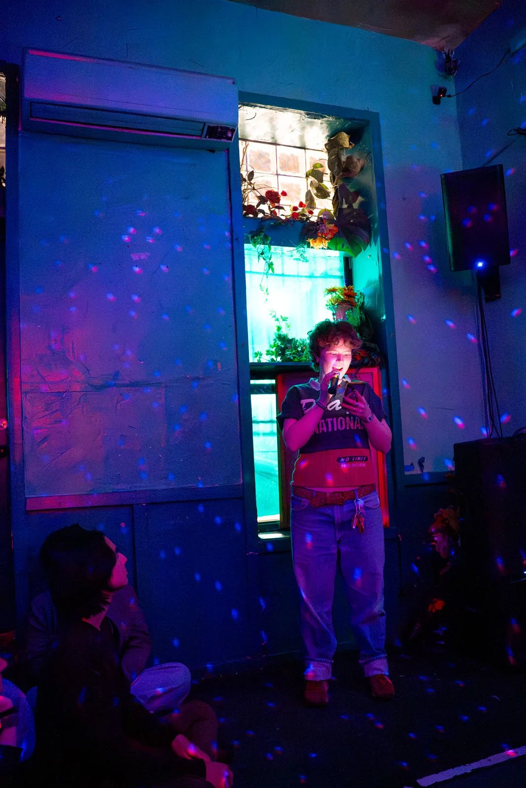 091_20260122_TJW_PIG RECITAL_DSC03944.jpg