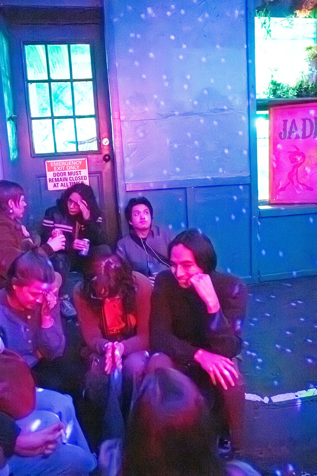 014_20260122_TJW_PIG RECITAL_DSC03808.jpg