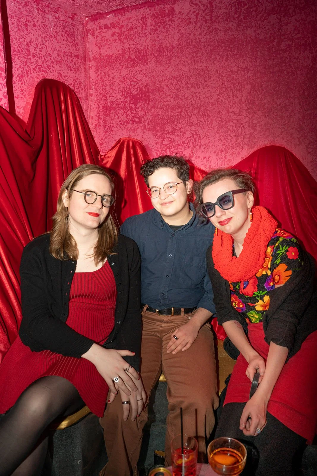 007_20260122_TJW_PIG RECITAL_DSC03791.jpg