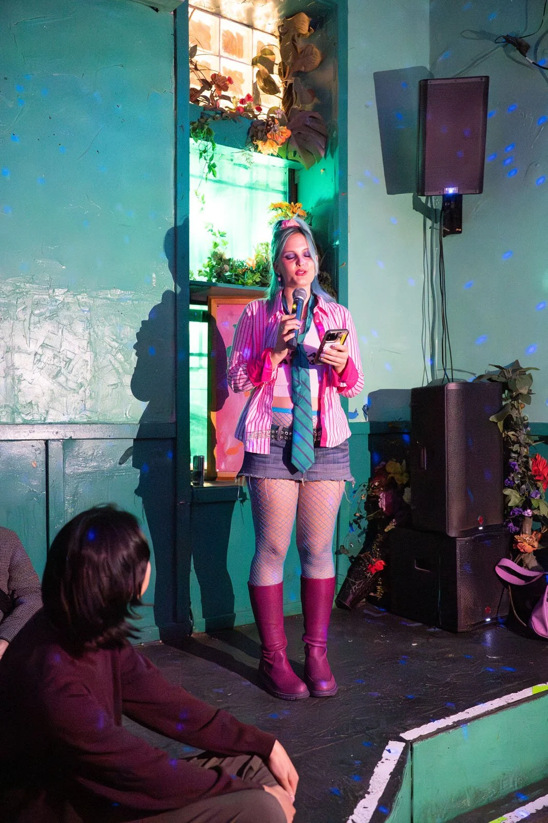 019_20260122_TJW_PIG RECITAL_DSC03822.jpg