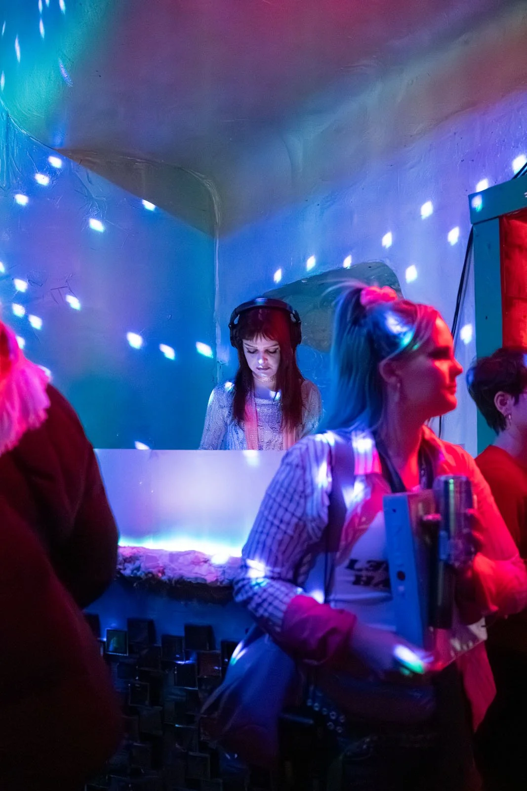 016_20260122_TJW_PIG RECITAL_DSC03812.jpg