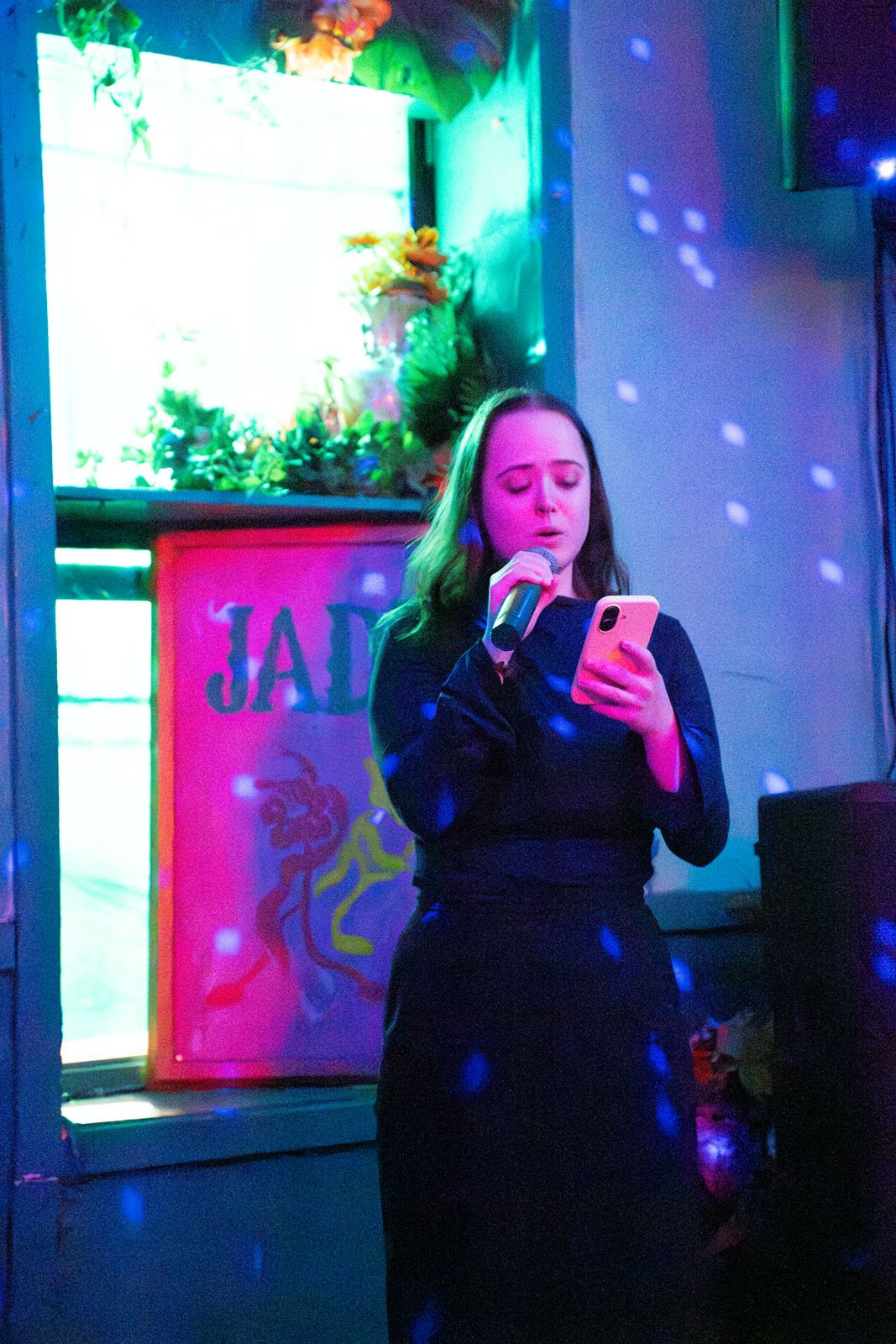 087_20260122_TJW_PIG RECITAL_DSC03931.jpg