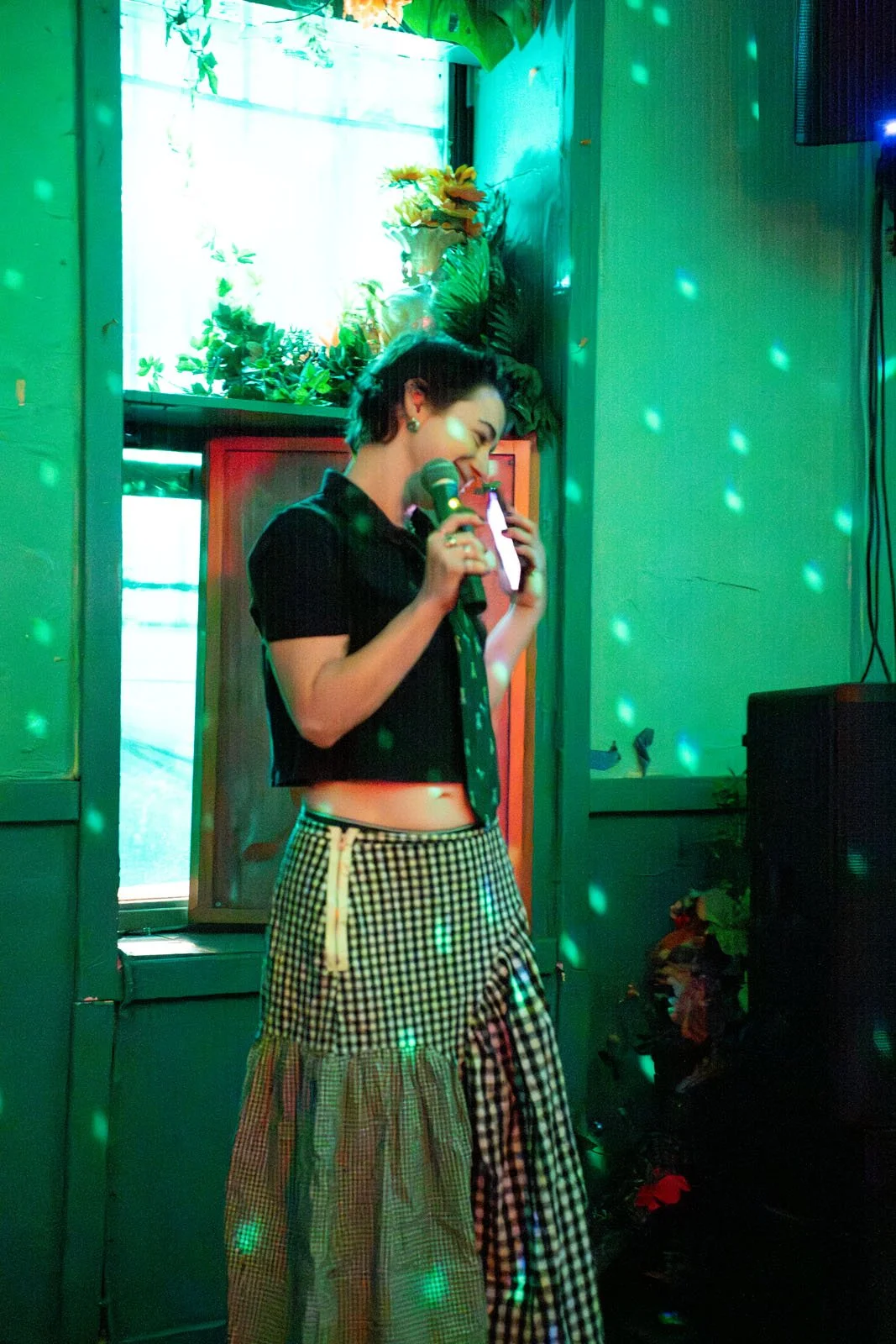 078_20260122_TJW_PIG RECITAL_DSC03915.jpg