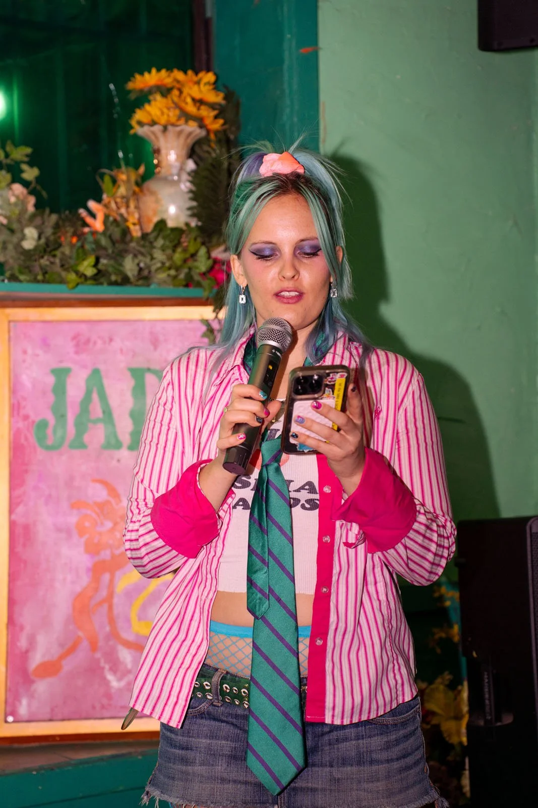 100_20260122_TJW_PIG RECITAL_DSC03962.jpg