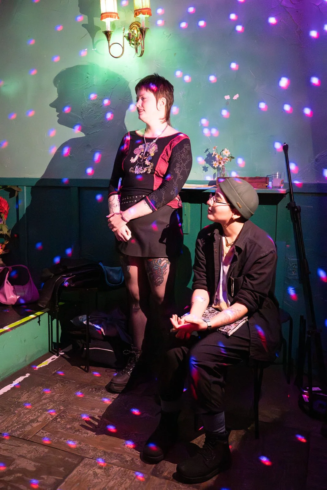 020_20260122_TJW_PIG RECITAL_DSC03824.jpg