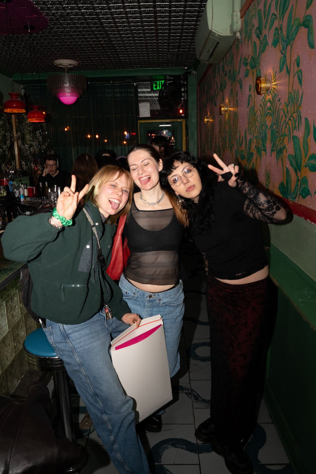 119_20260122_TJW_PIG RECITAL_DSC04024.jpg