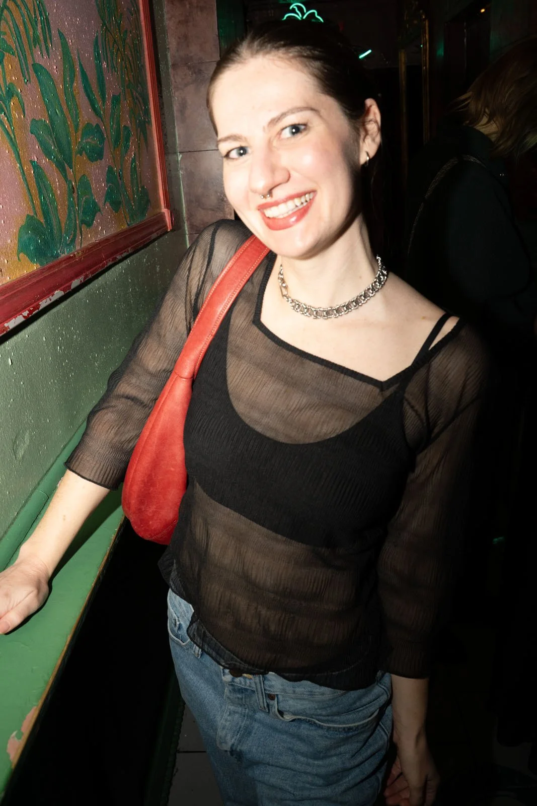 122_20260122_TJW_PIG RECITAL_DSC04028.jpg