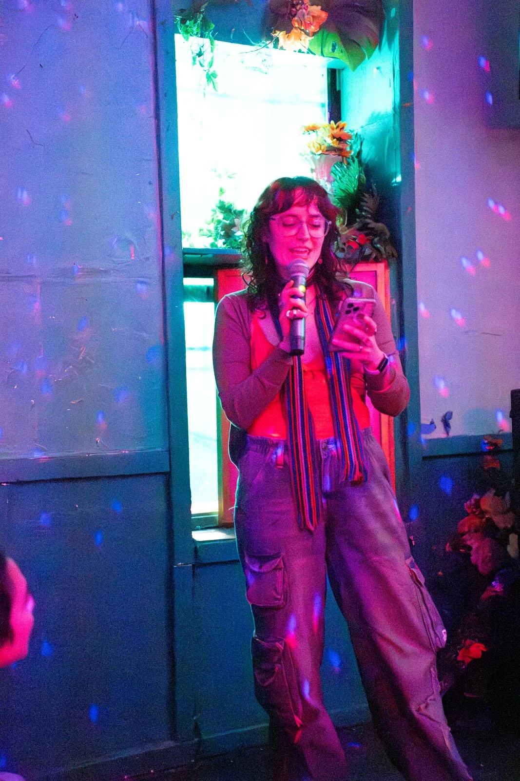 048_20260122_TJW_PIG RECITAL_DSC03872.jpg