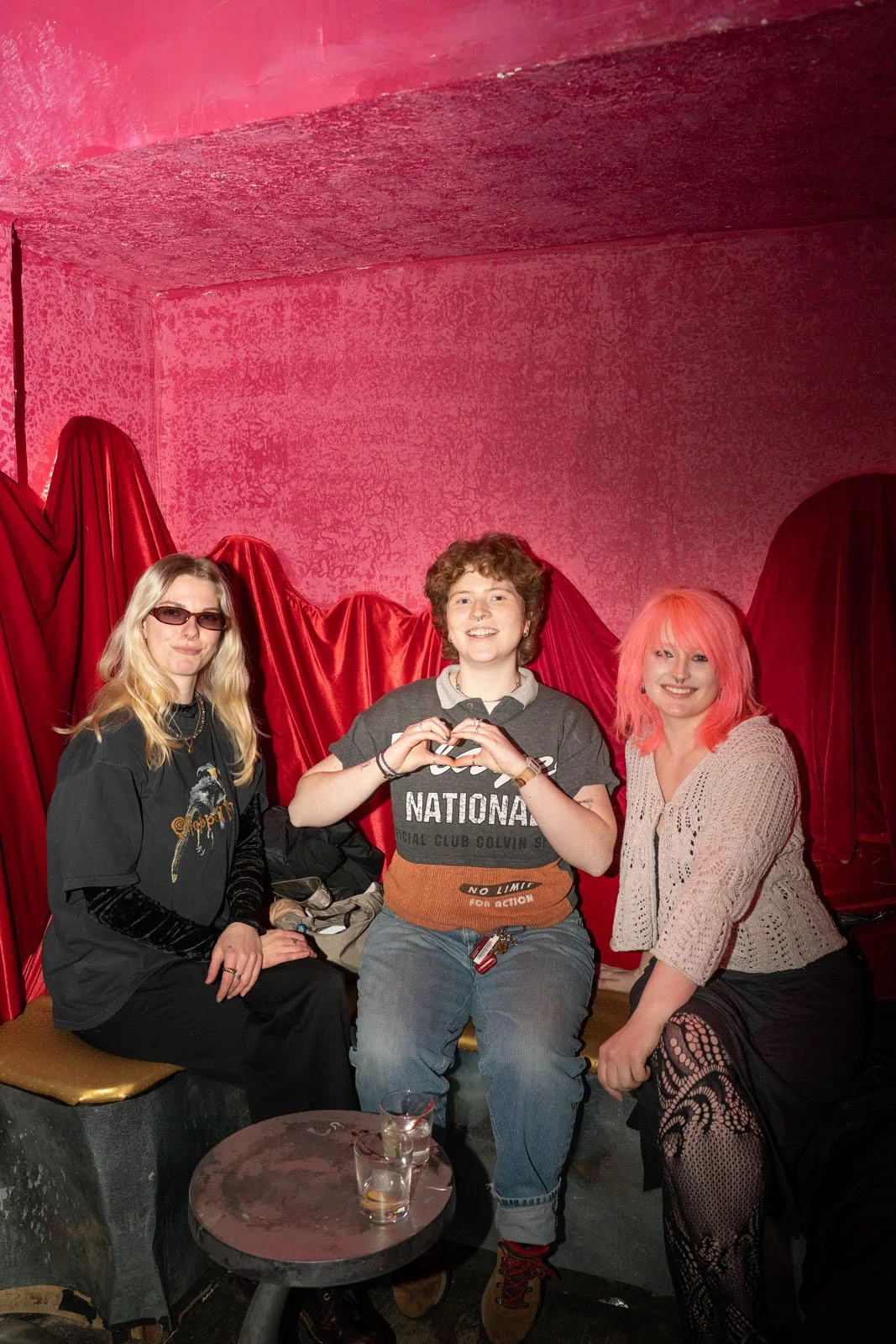 103_20260122_TJW_PIG RECITAL_DSC03973.jpg