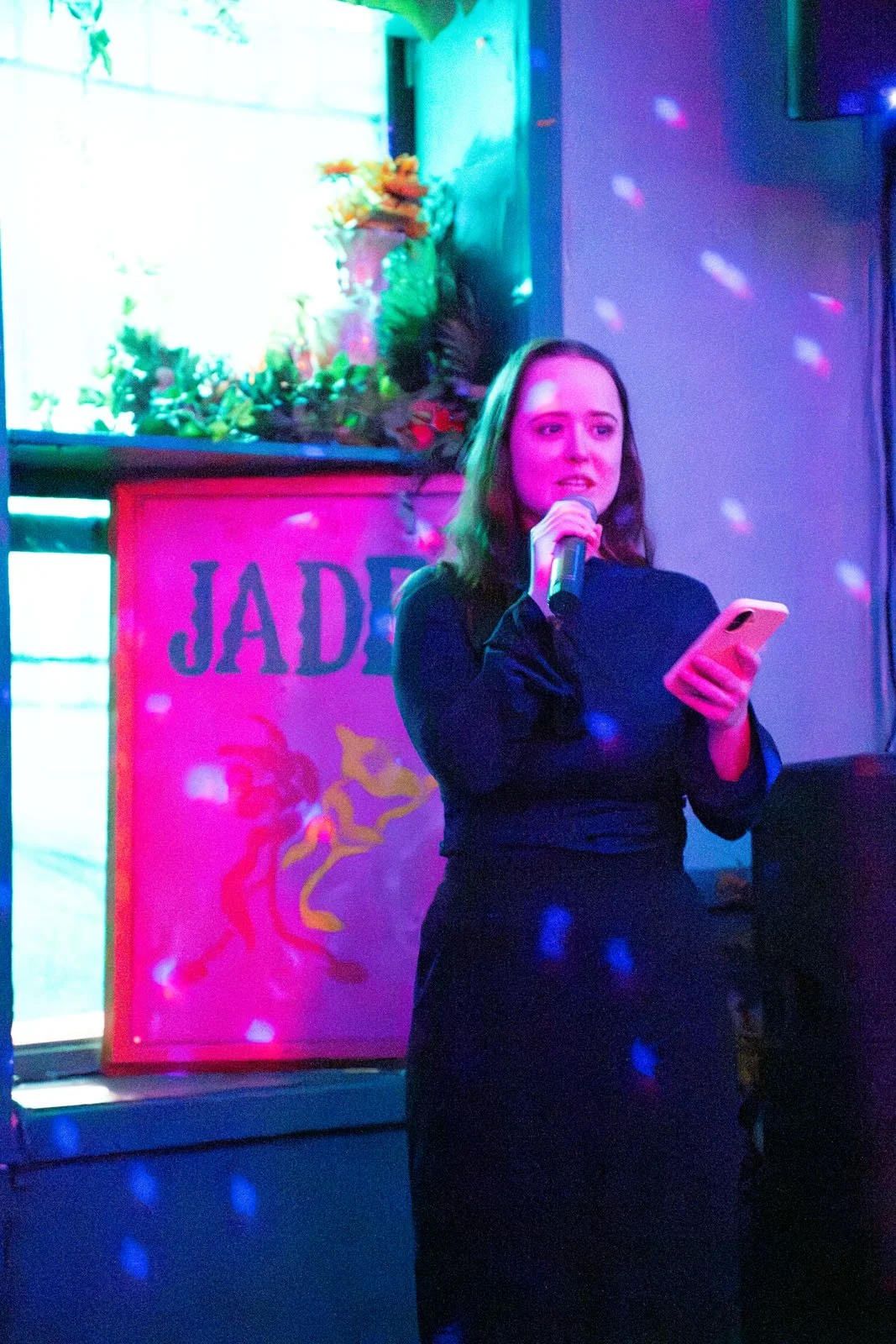 085_20260122_TJW_PIG RECITAL_DSC03929.jpg