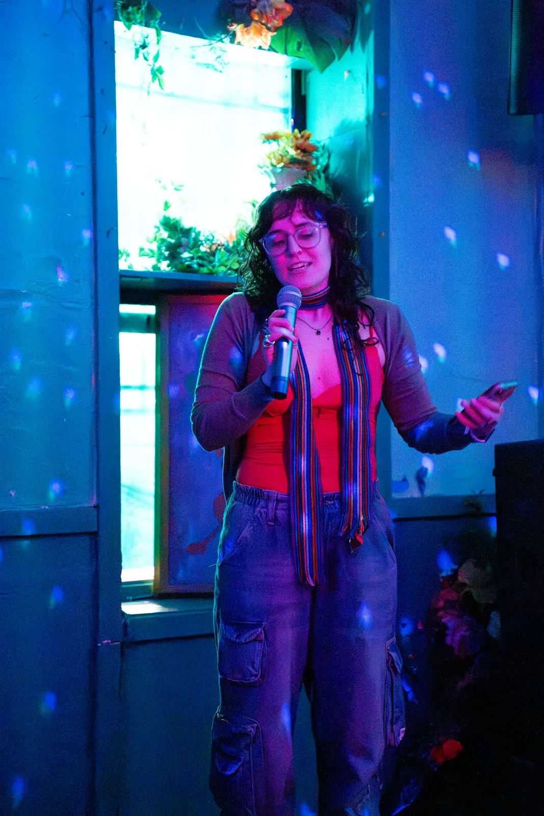 042_20260122_TJW_PIG RECITAL_DSC03865.jpg