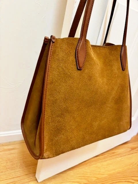 Fashion Trends for the New Year