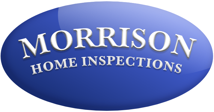 Morrison Home Inspection