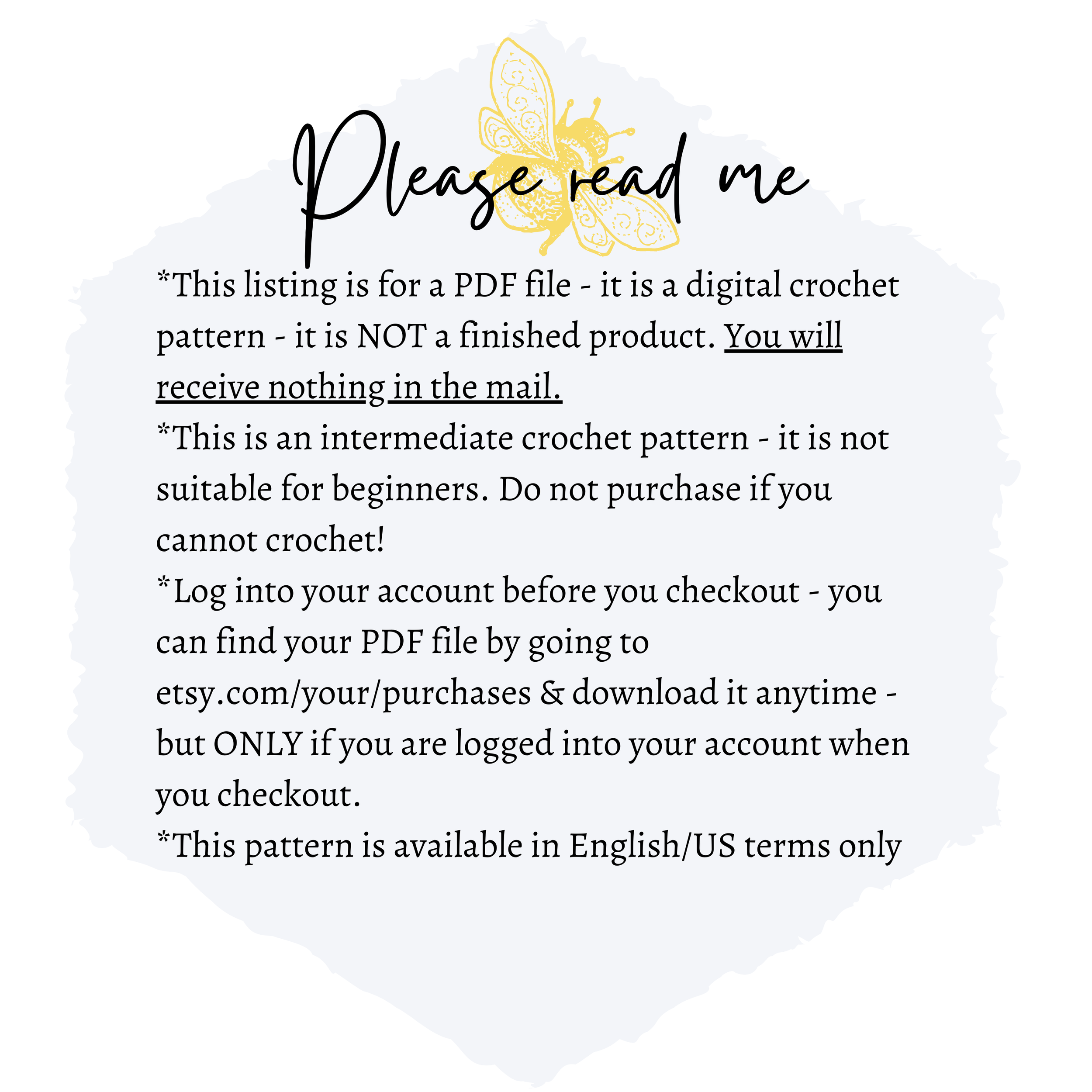 intermediatereadme.png