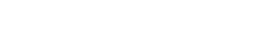 kstudios-logo.png