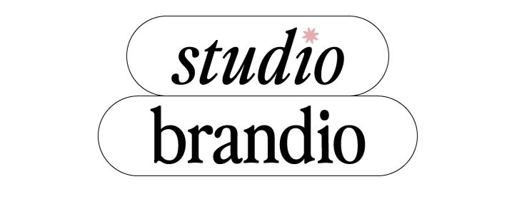 Studio Brandio