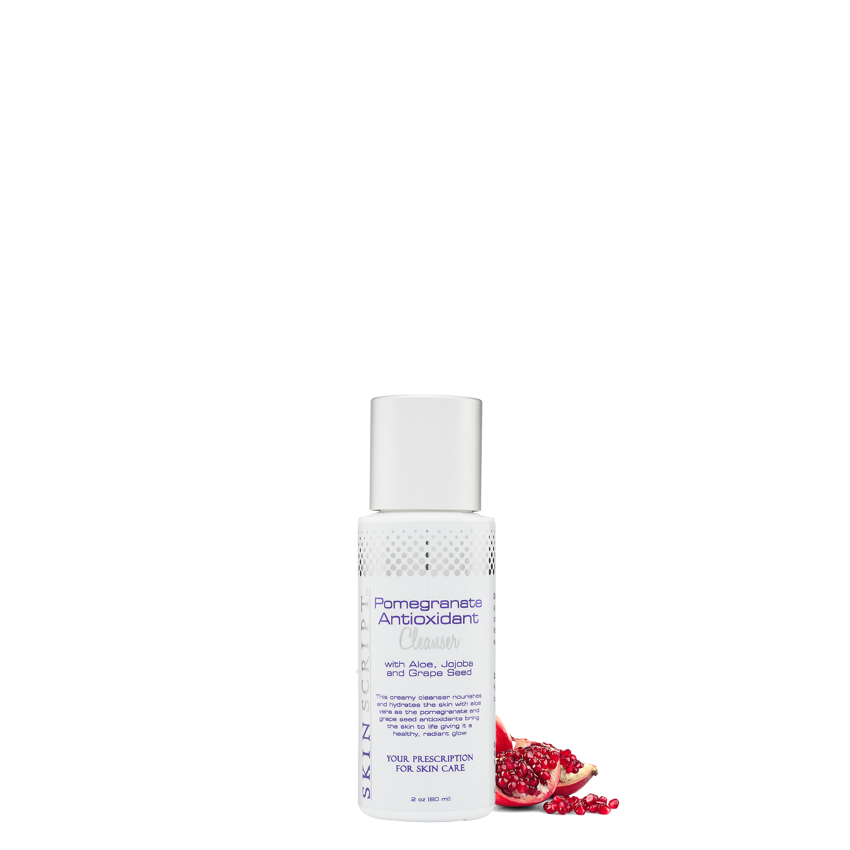 ss001_media-2 oz..png