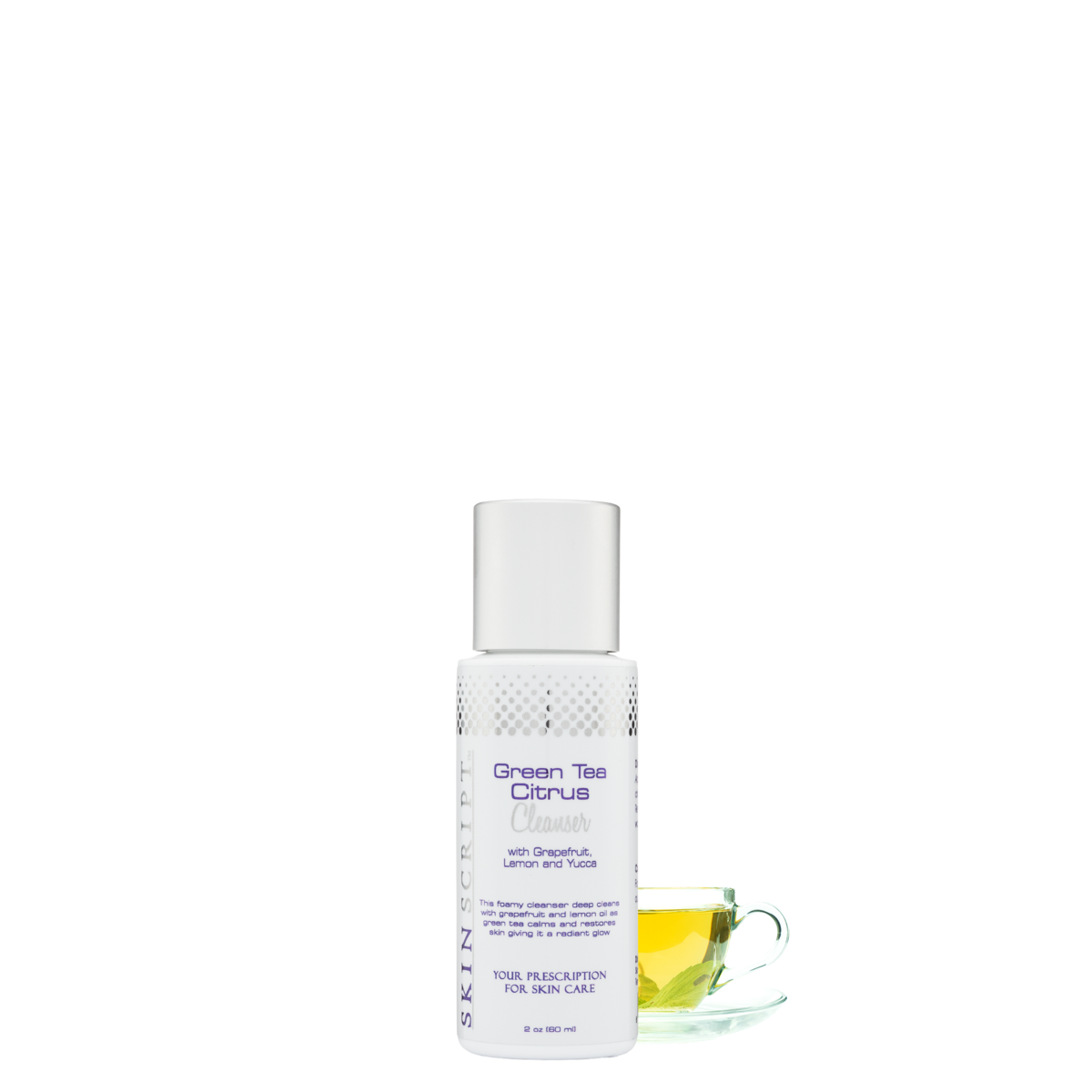 ss034_media-2 oz..png