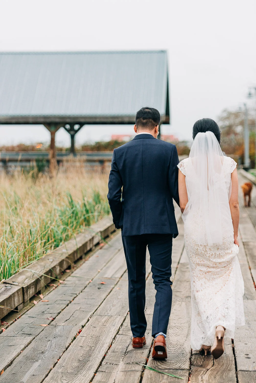 vancouver-weddingphotographer-natalieyung-christianwedding-2480.jpg
