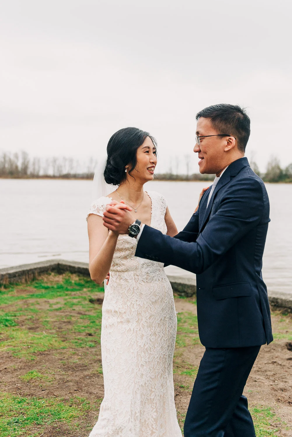 vancouver-weddingphotographer-natalieyung-christianwedding-4147.jpg
