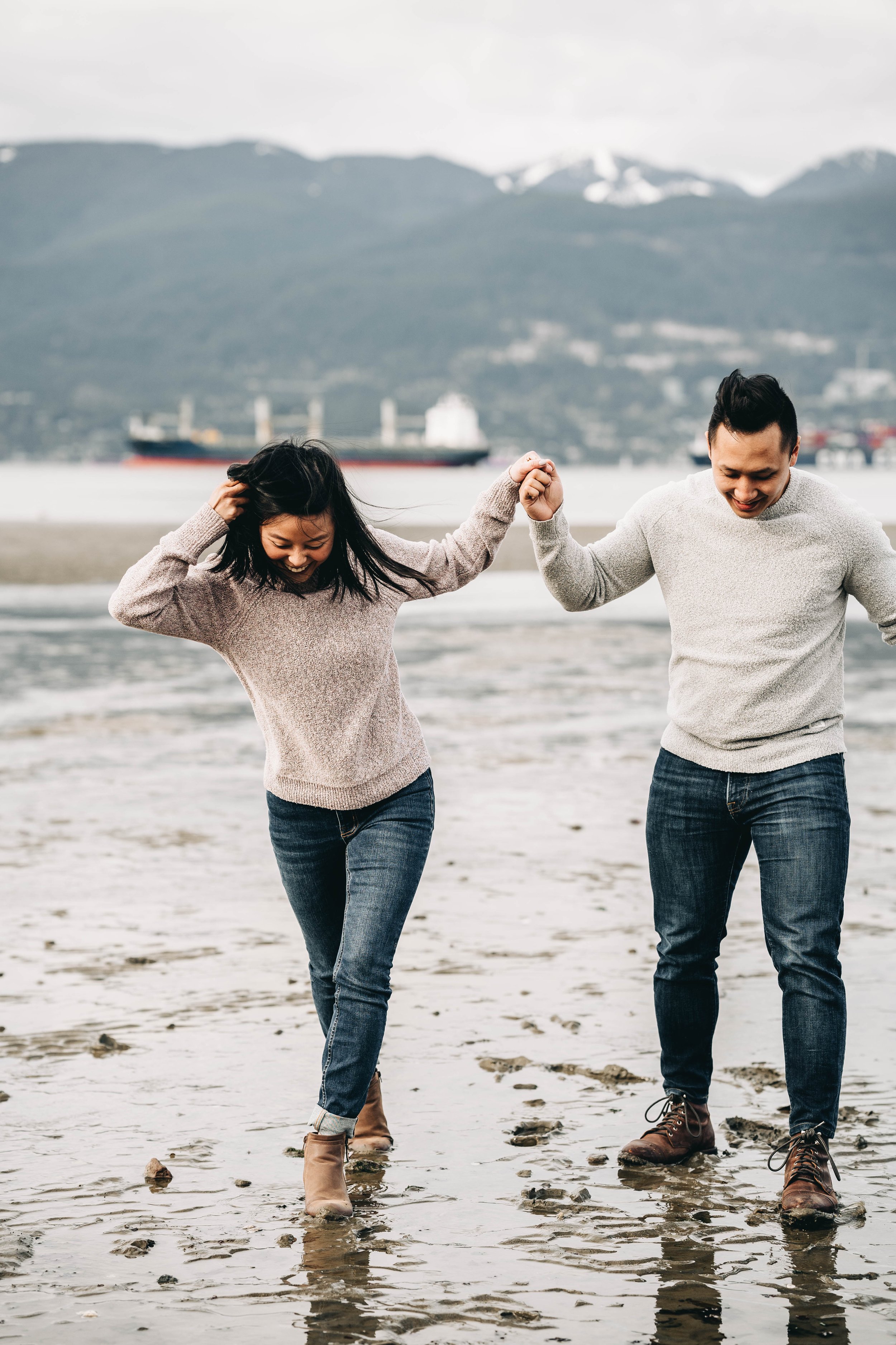 sharonalex_engagement_spanishbankfav-1.jpg