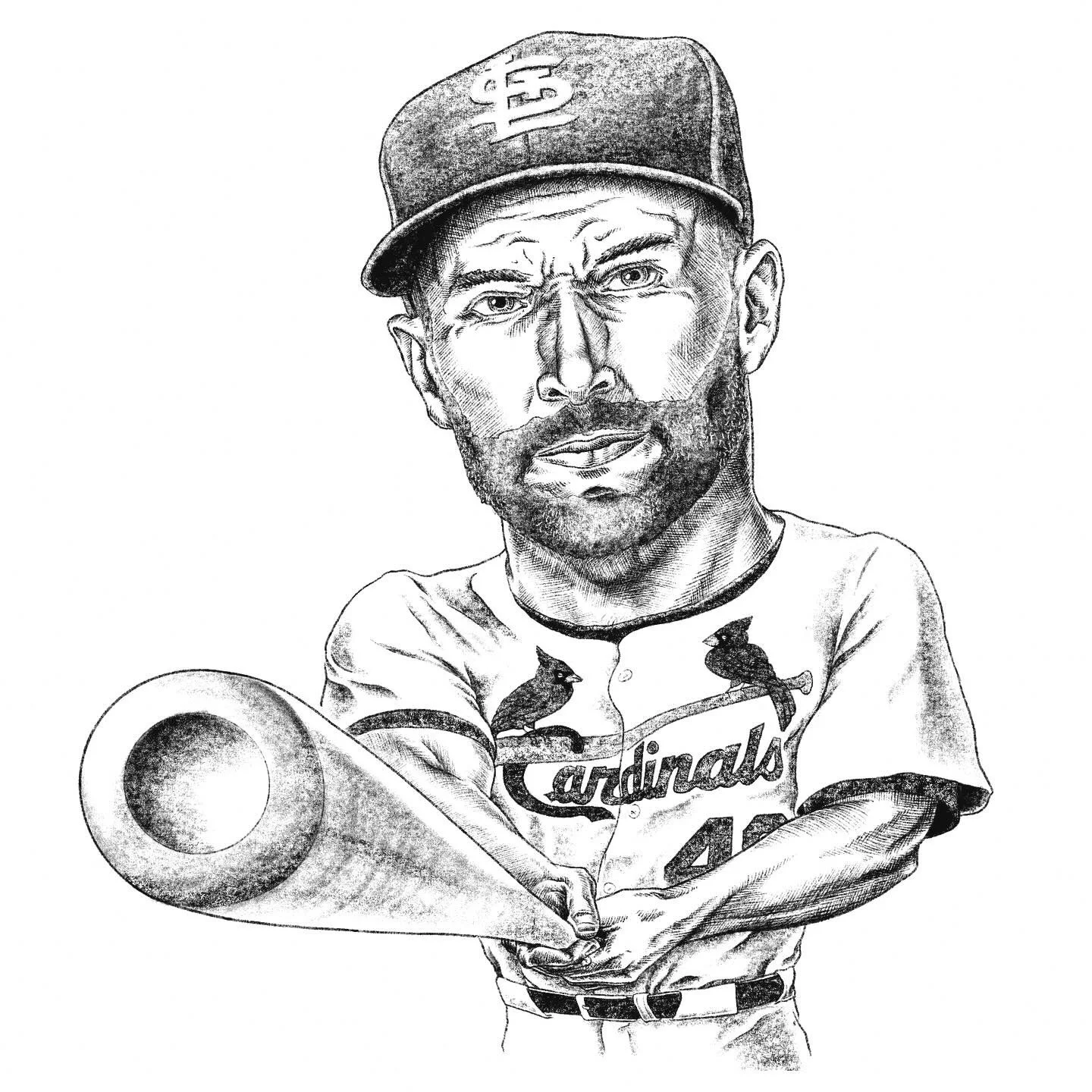 GOLDY.JPG