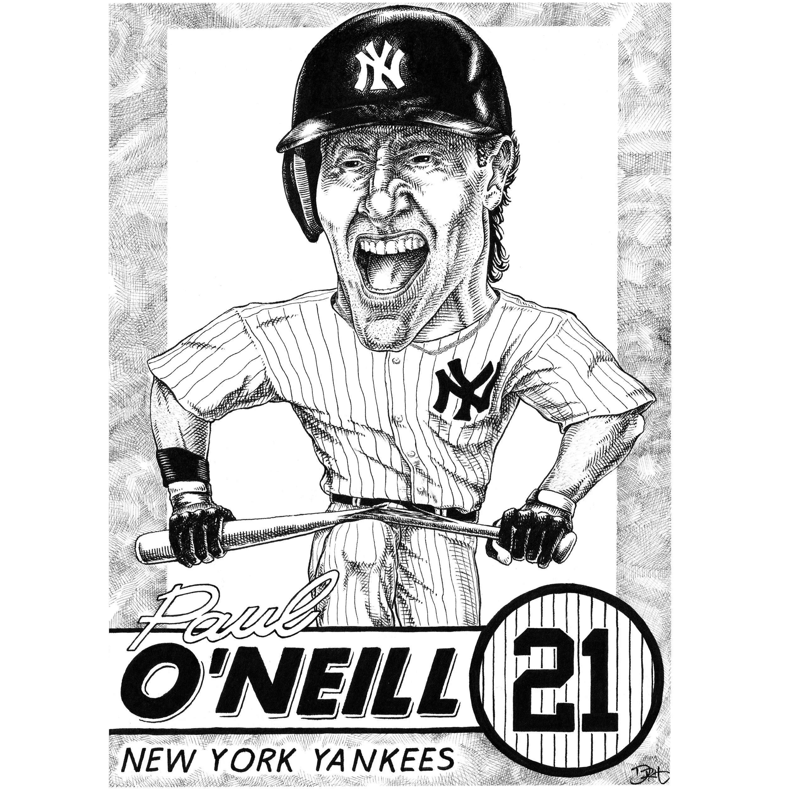 O'NEILL:clean.jpg