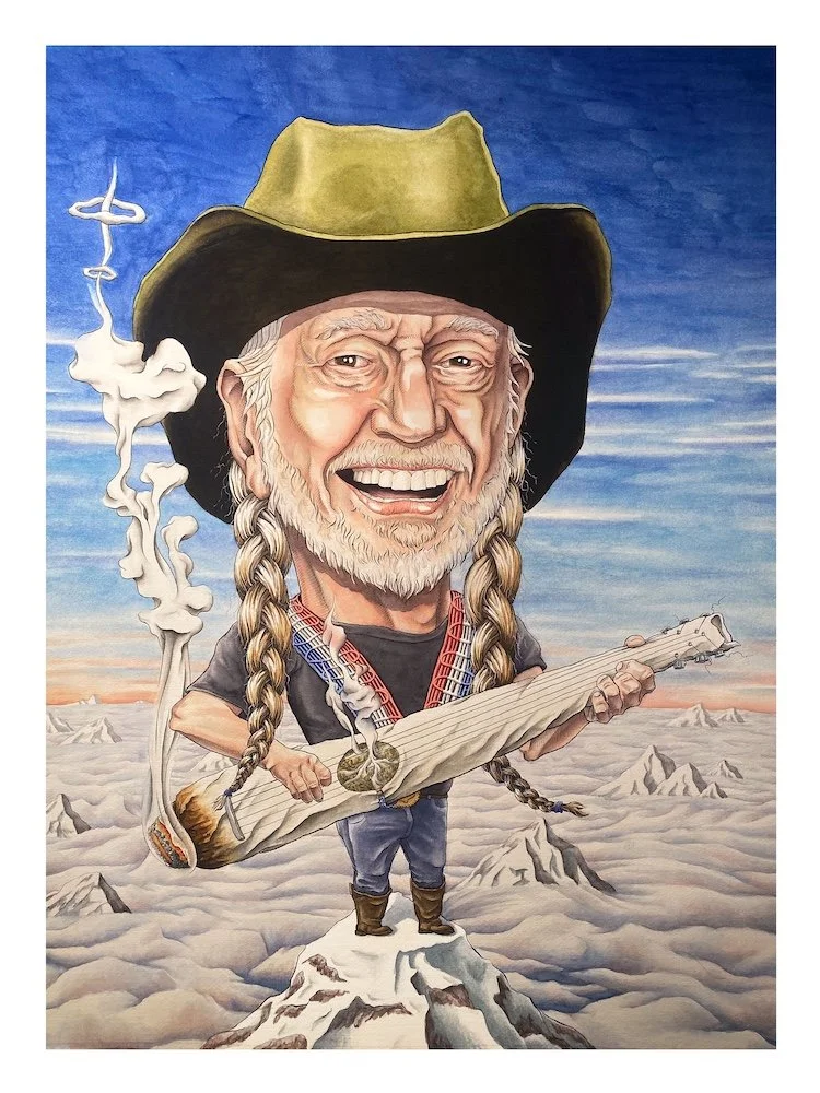 WILLIE_W.jpg
