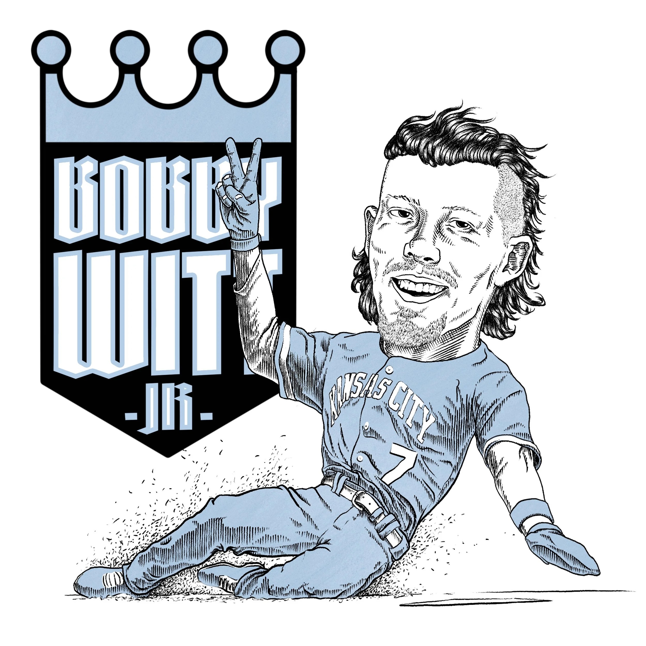Witt_Jr_PRINT.jpg