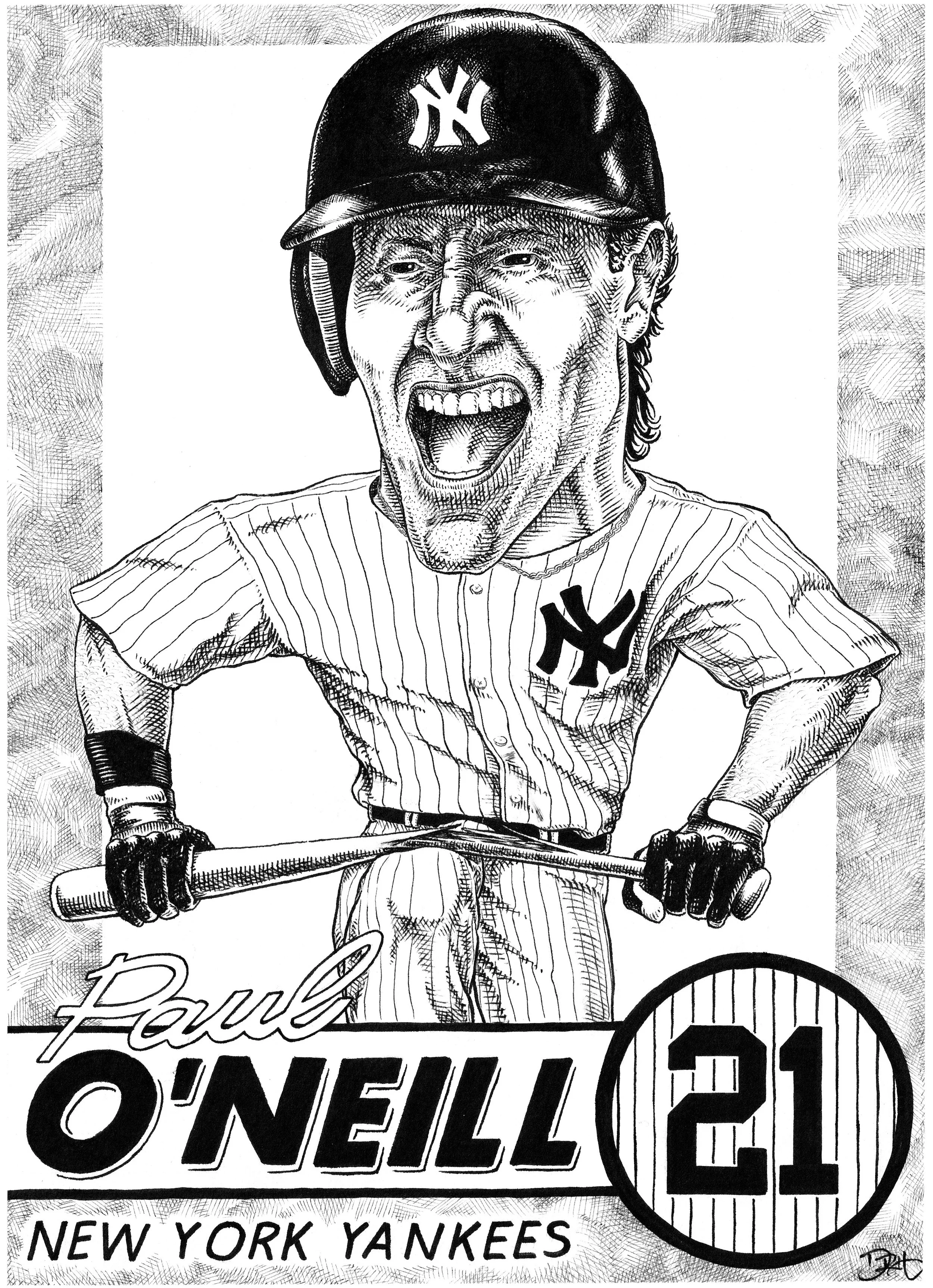 O'NEILL_cropped.jpg