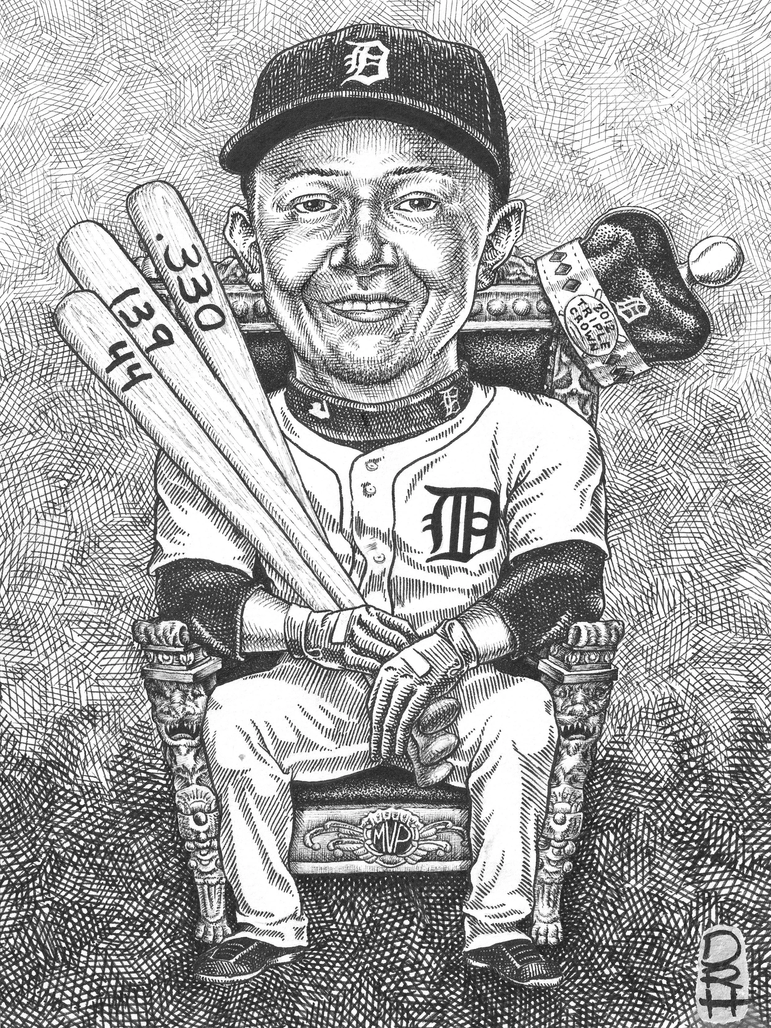MIGGY_TC.jpg