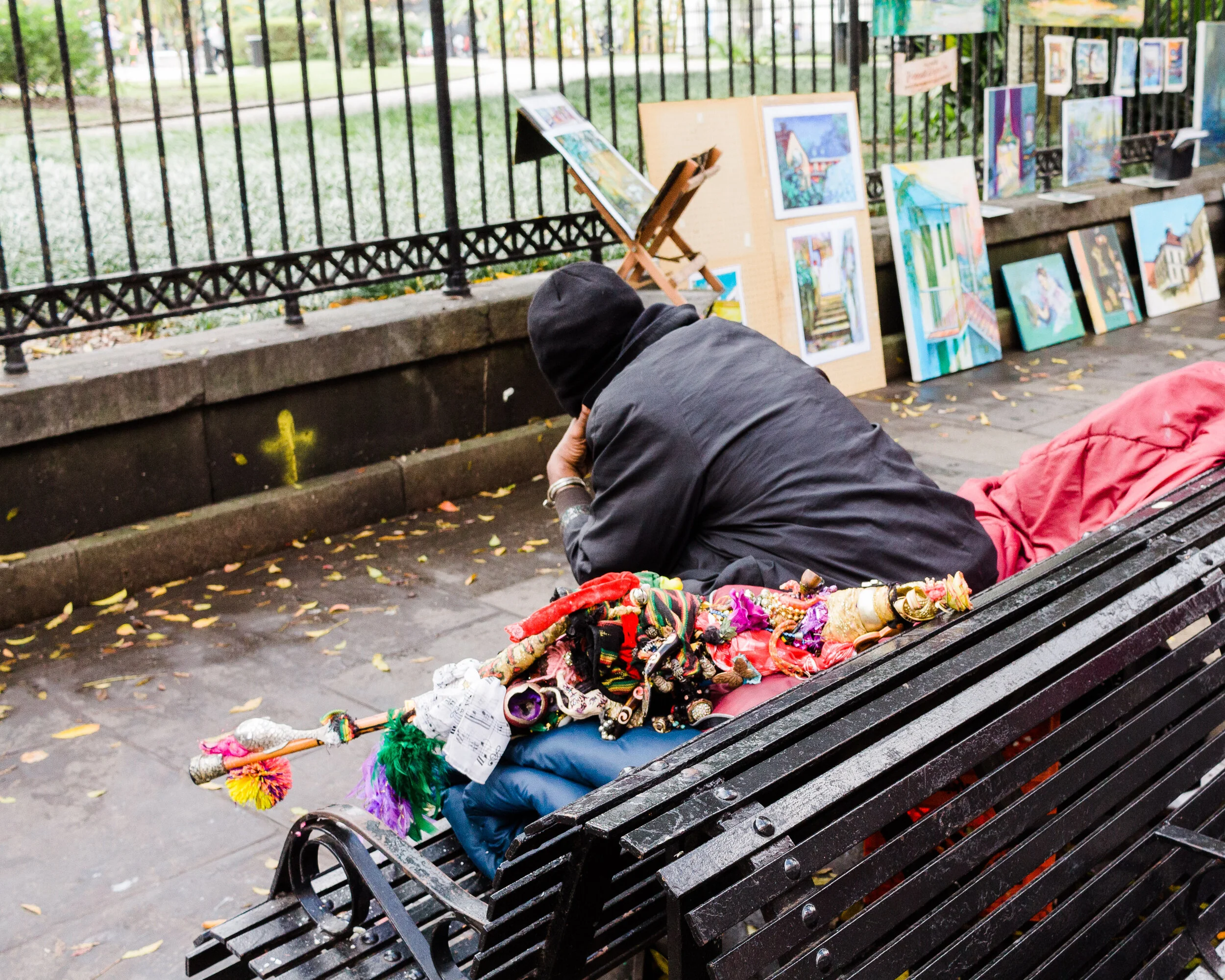 IMG_3328 8.57.09 PM.jpg