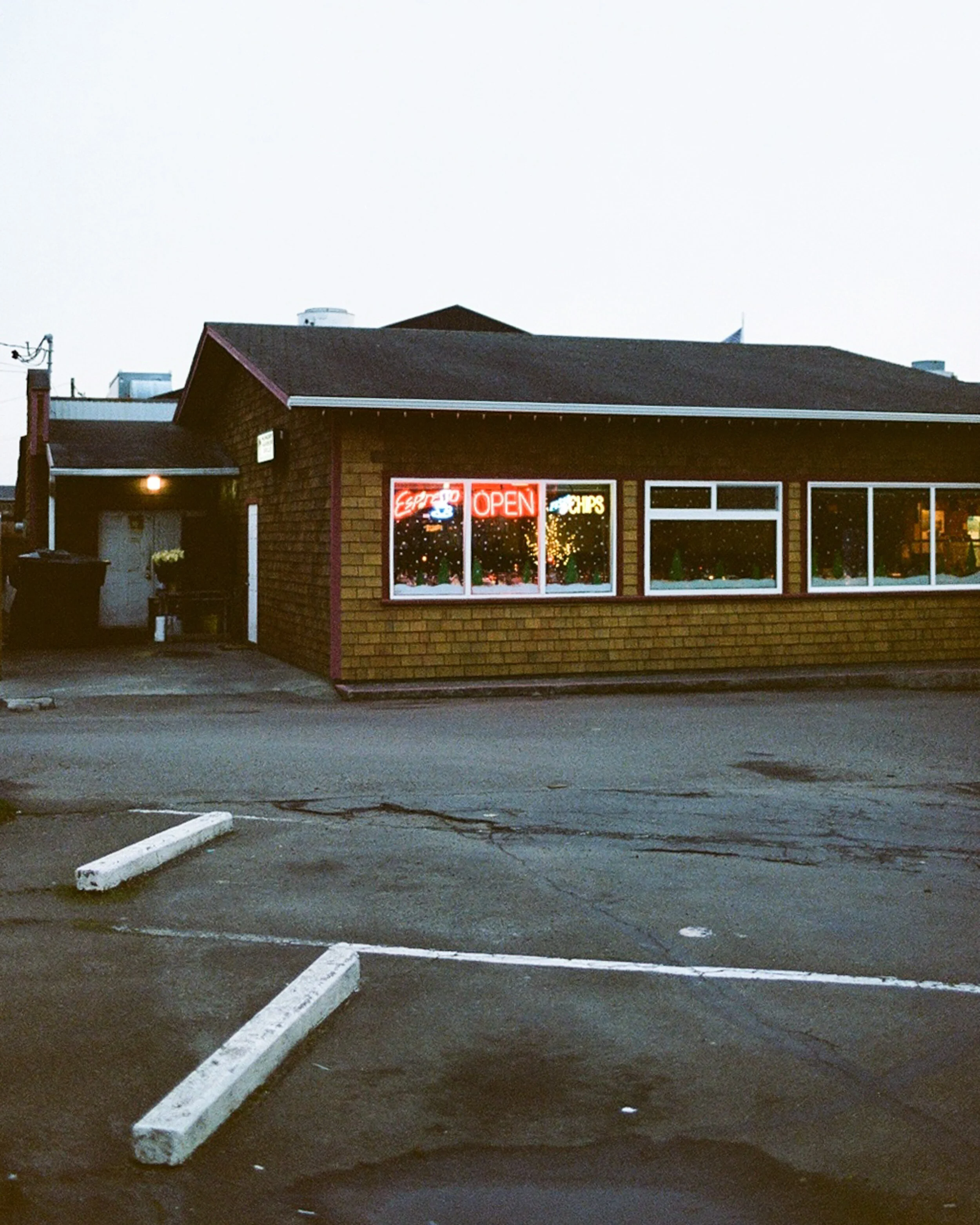 000003710020-Edit.jpg