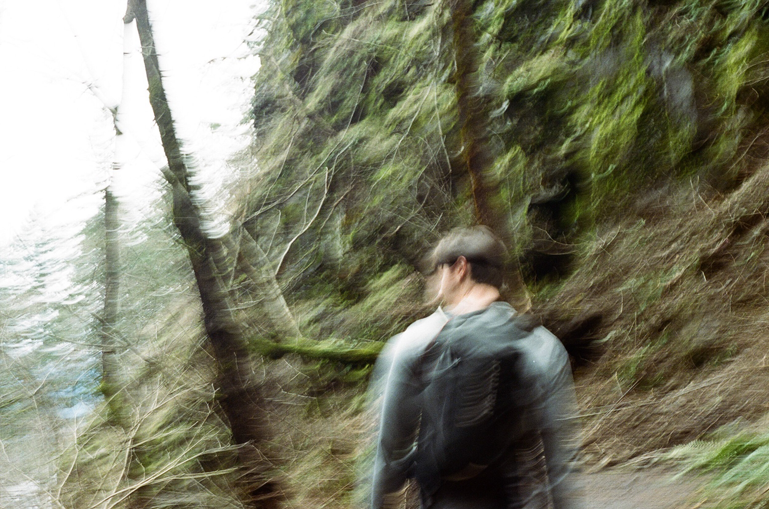 000064810003 8.48.31 PM.jpg