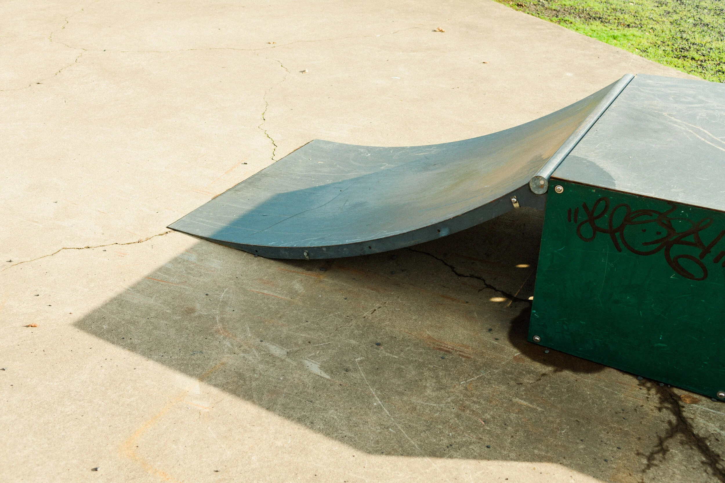 IMG_8215.jpg