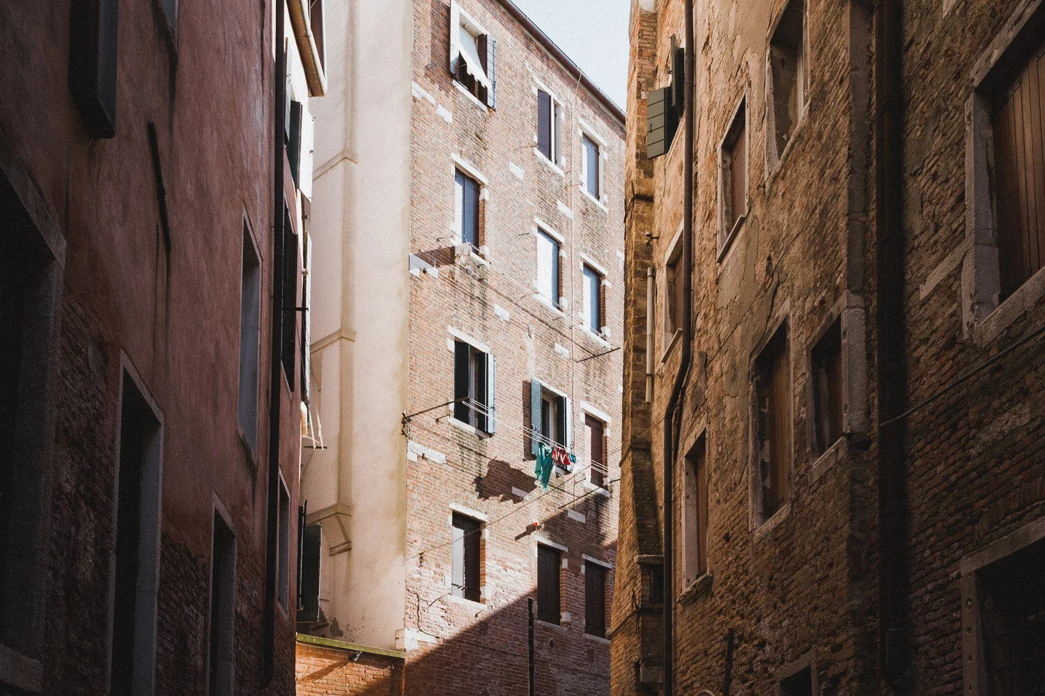 IMG_5992 8.59.20 PM.jpg