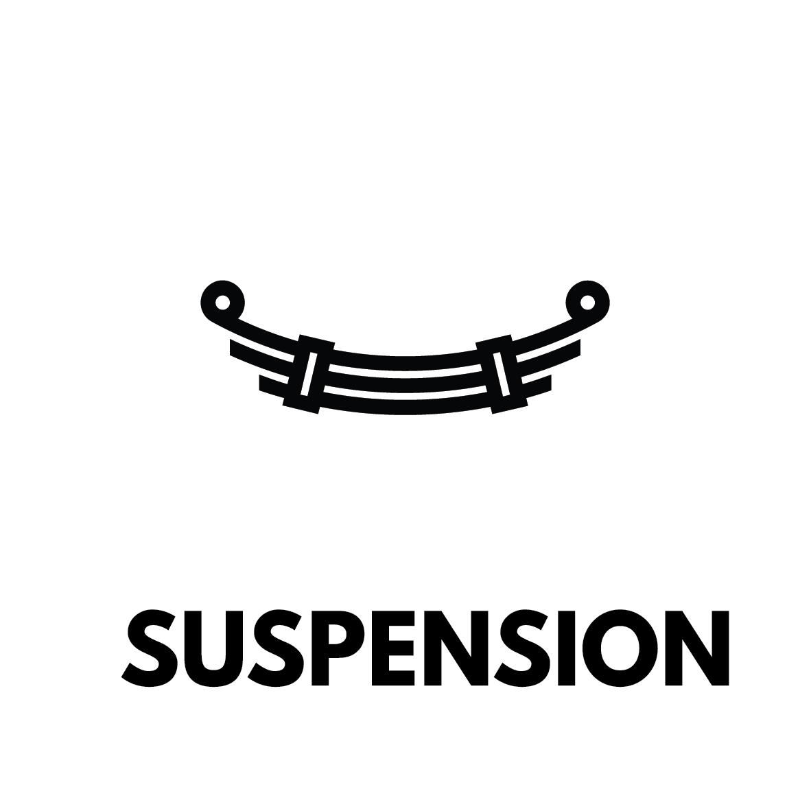 SUSPENSION.png